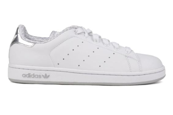 stan smith marble femme